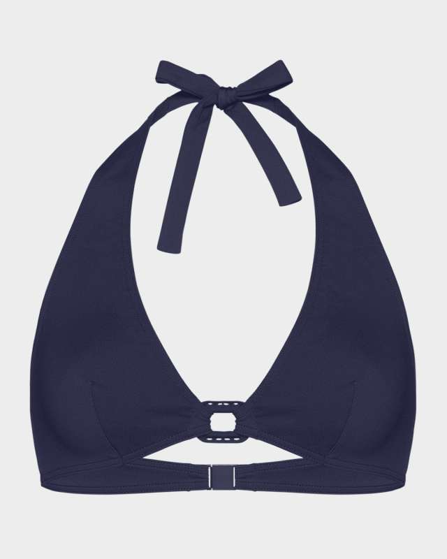 Navire Full-Cup Bikini Top